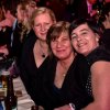 Sportlerball_2017